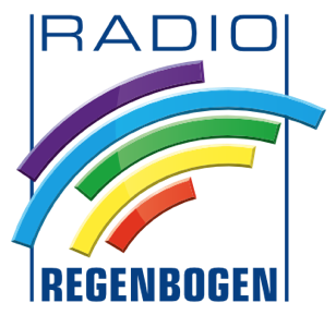 radio_regenbogen